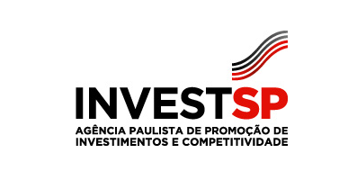 InvestSP