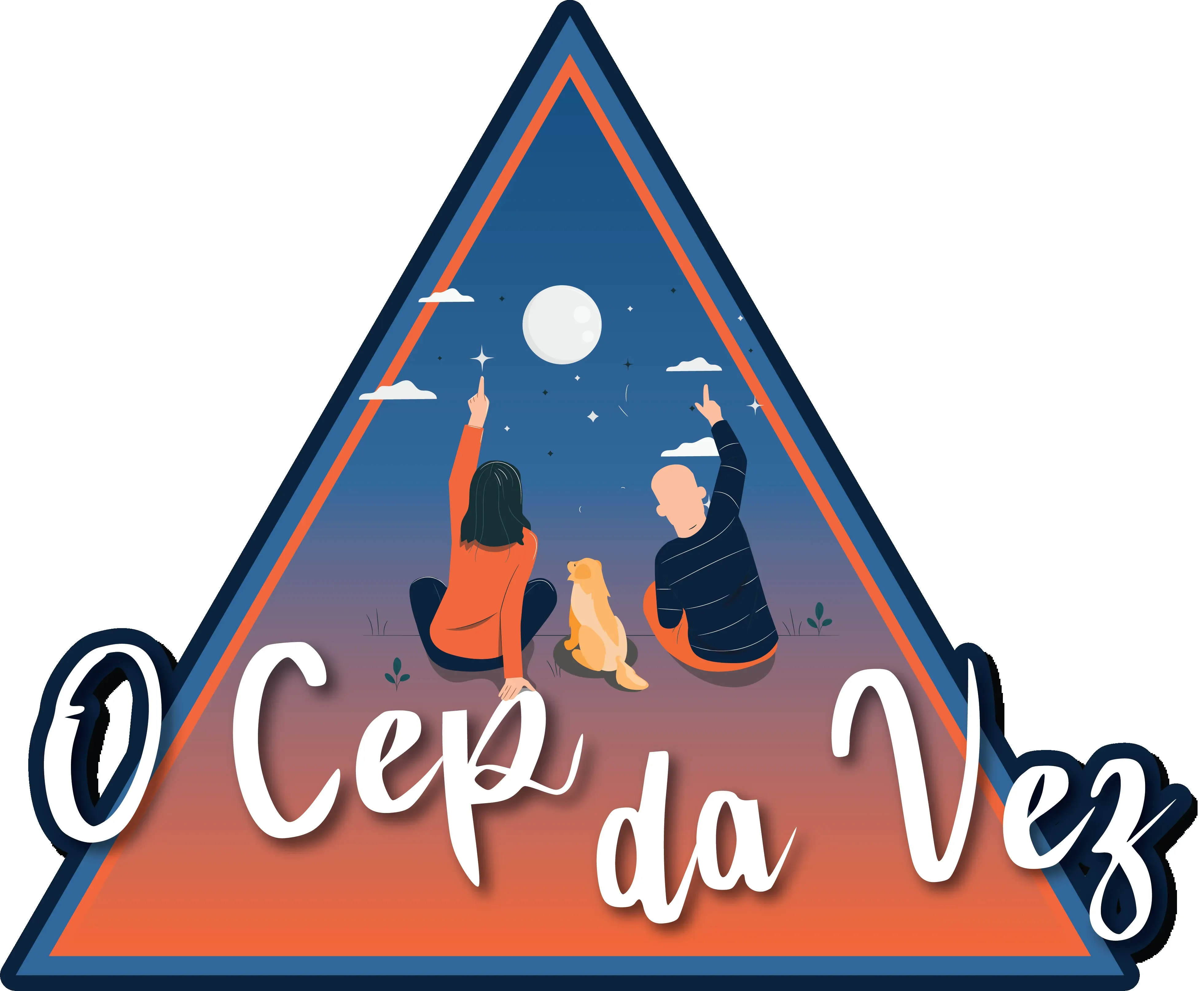Logo da empresa