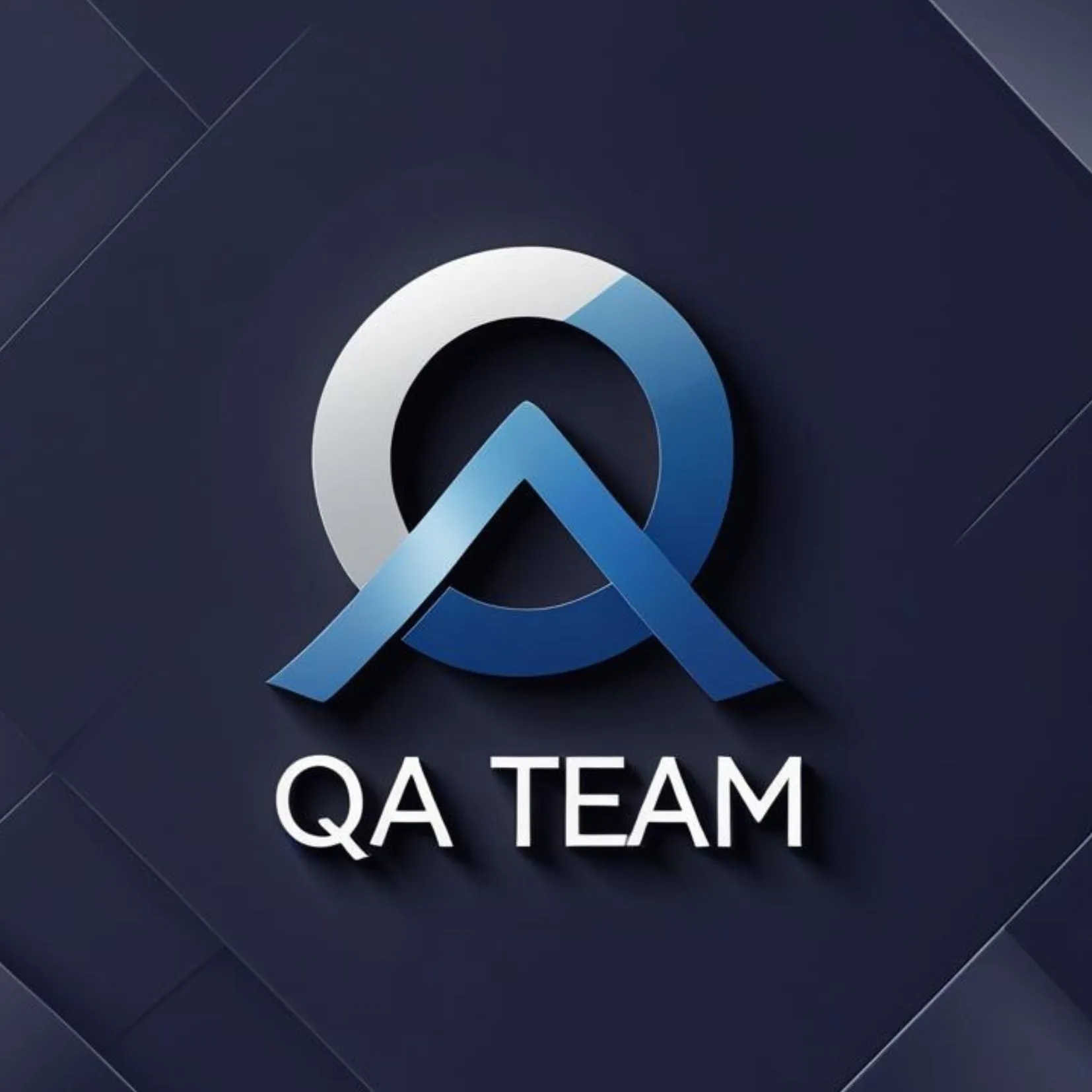Logo da empresa