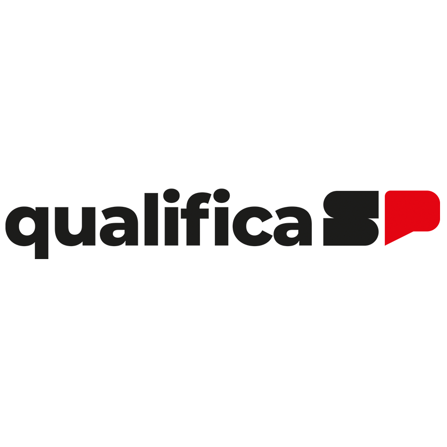 IA para Todos em parceria  com o Movimento IA Brasil