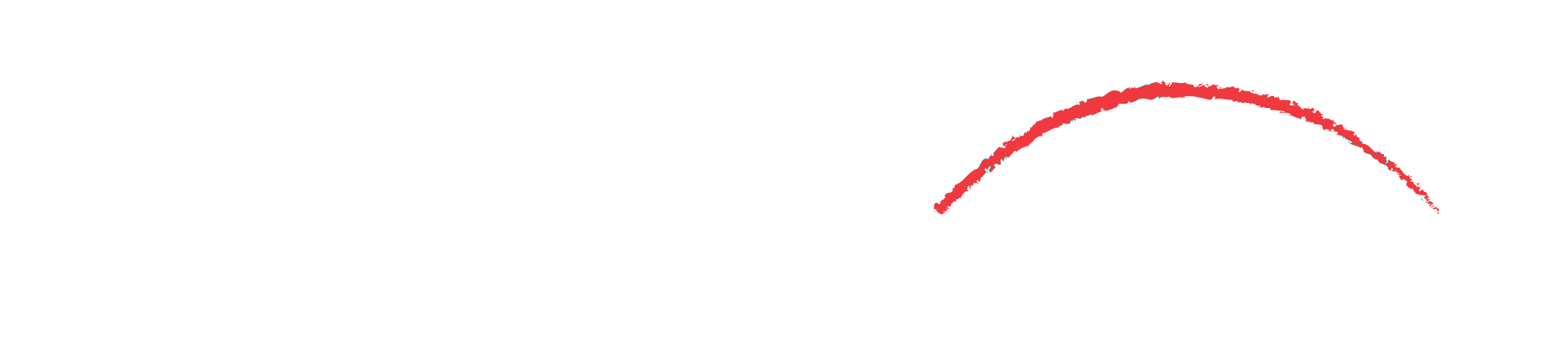 Logo Trampolim
